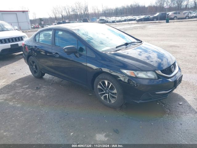 honda civic 2015 19xfb2f87fe217185