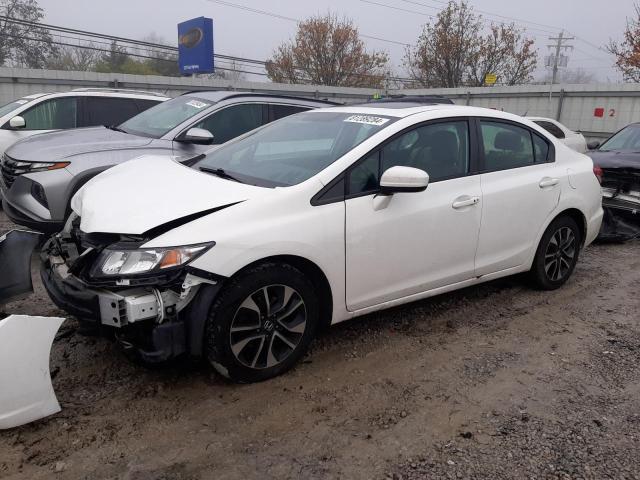 honda civic ex 2015 19xfb2f87fe228199