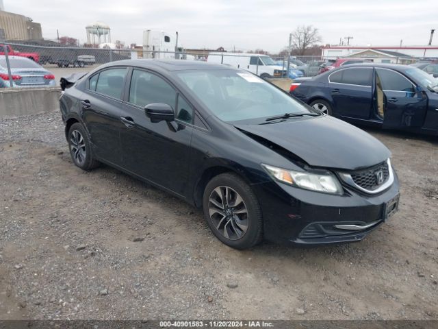 honda civic 2015 19xfb2f87fe237548