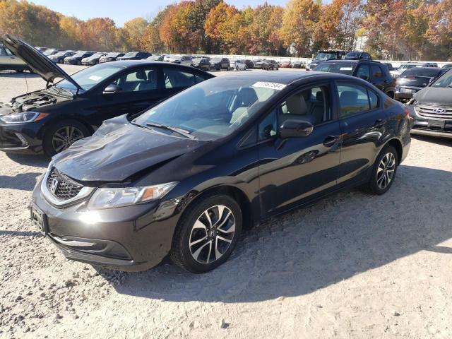 honda civic ex 2015 19xfb2f87fe237629