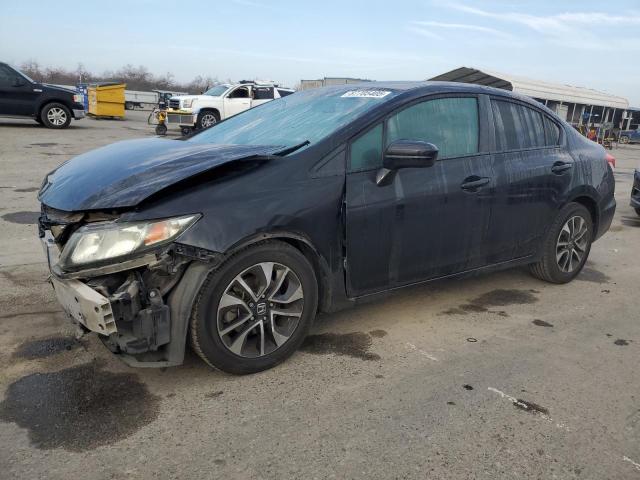 honda civic ex 2015 19xfb2f87fe248758