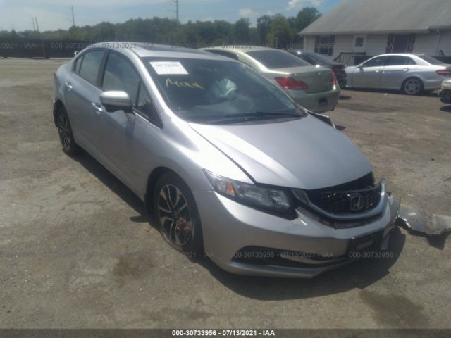 honda civic sedan 2015 19xfb2f87fe249537