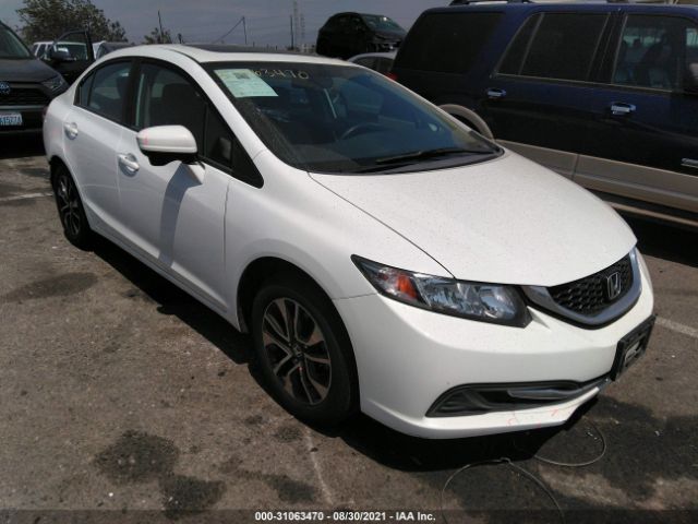 honda civic sedan 2015 19xfb2f87fe254091