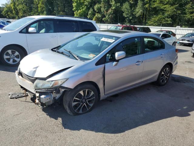 honda civic ex 2015 19xfb2f87fe261008