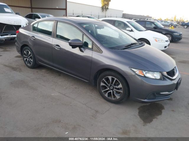 honda civic 2015 19xfb2f87fe298012