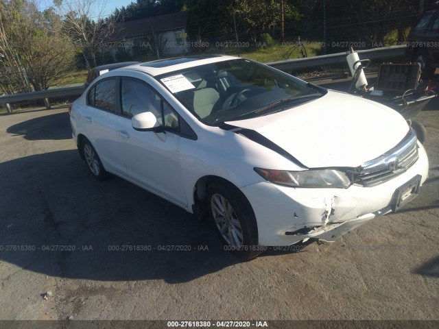 honda civic sdn 2012 19xfb2f88ce056616