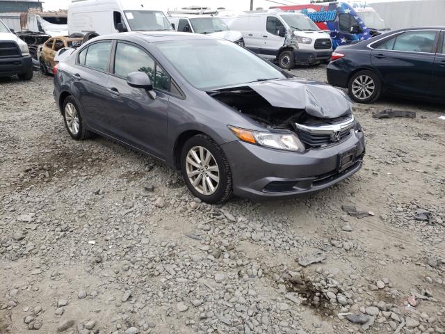 honda civic ex 2012 19xfb2f88ce322703