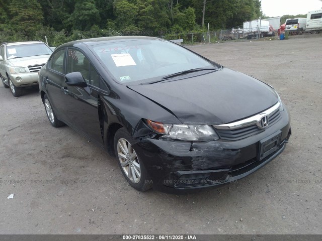 honda civic sdn 2012 19xfb2f88ce330512