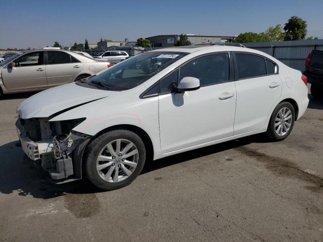 honda civic ex 2012 19xfb2f88ce372596