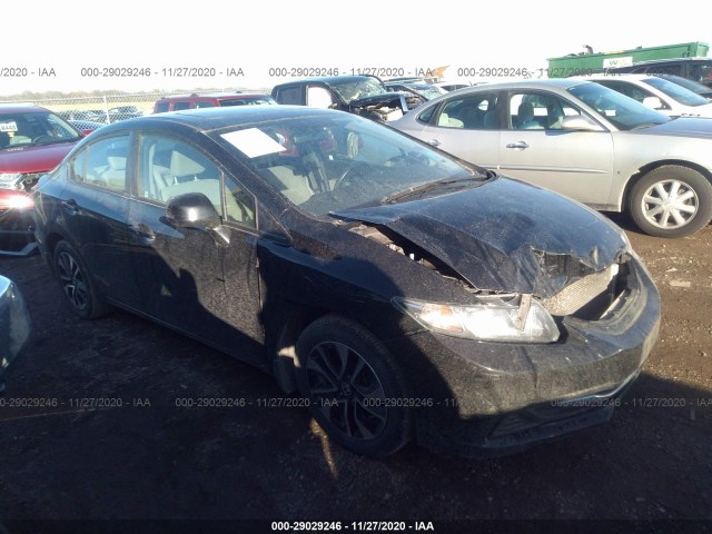 honda civic 2013 19xfb2f88de096180