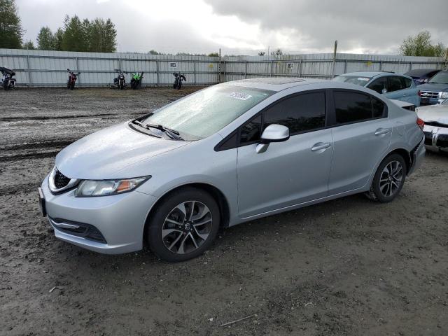 honda civic 2013 19xfb2f88de224207