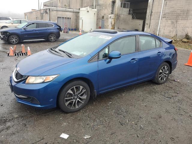 honda civic ex 2013 19xfb2f88de228628