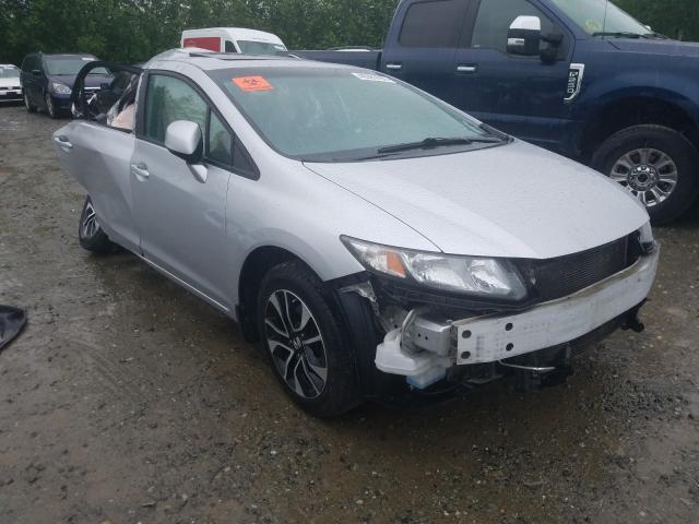 honda civic ex 2013 19xfb2f88de232484