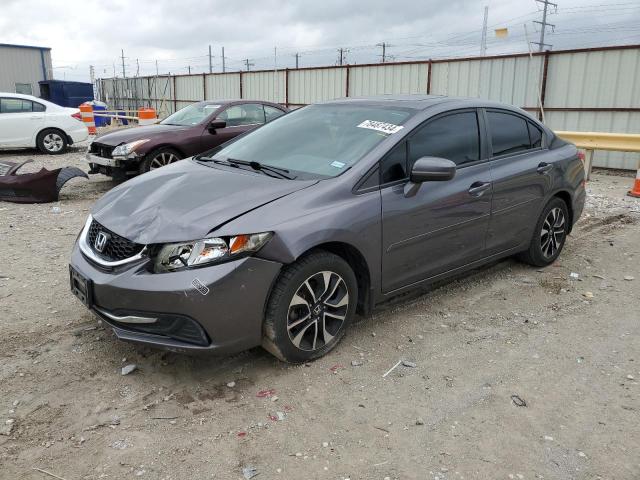 honda civic ex 2014 19xfb2f88ee068980