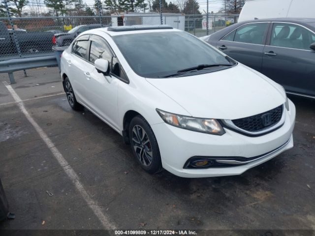 honda civic 2015 19xfb2f88fe064946