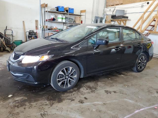 honda civic 2015 19xfb2f88fe074926