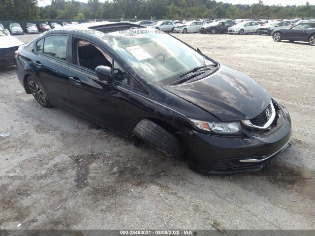 honda civic sedan 2015 19xfb2f88fe076028