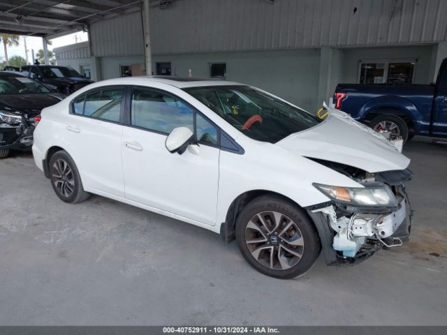 honda civic 2015 19xfb2f88fe093072