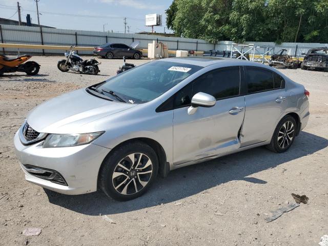 honda civic 2015 19xfb2f88fe101168