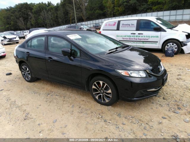 honda civic 2015 19xfb2f88fe229426