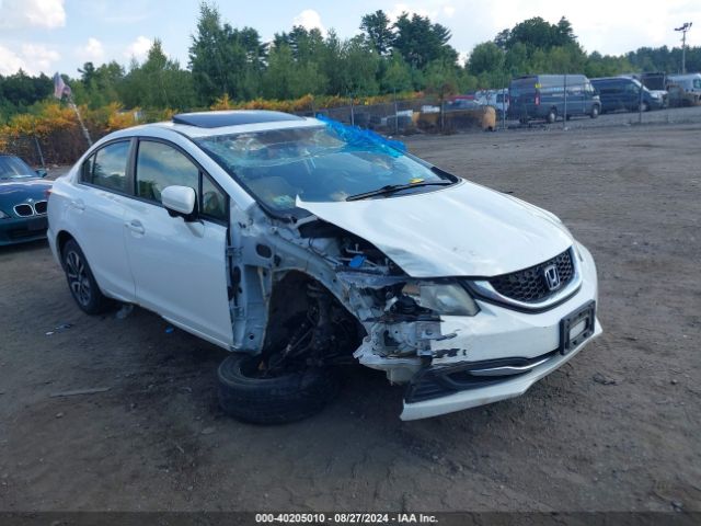 honda civic 2015 19xfb2f88fe248574