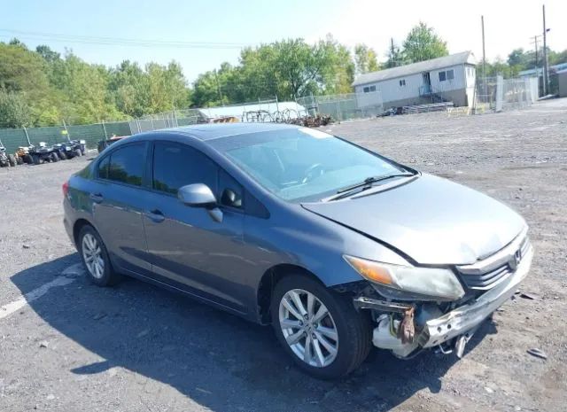 honda  2012 19xfb2f89ce332723