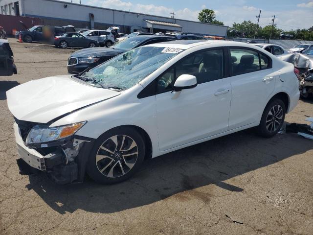 honda civic 2013 19xfb2f89de252002