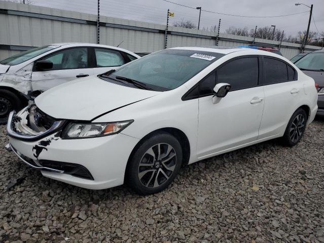 honda civic 2014 19xfb2f89ee038970