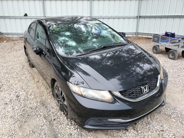 honda civic 2014 19xfb2f89ee067529