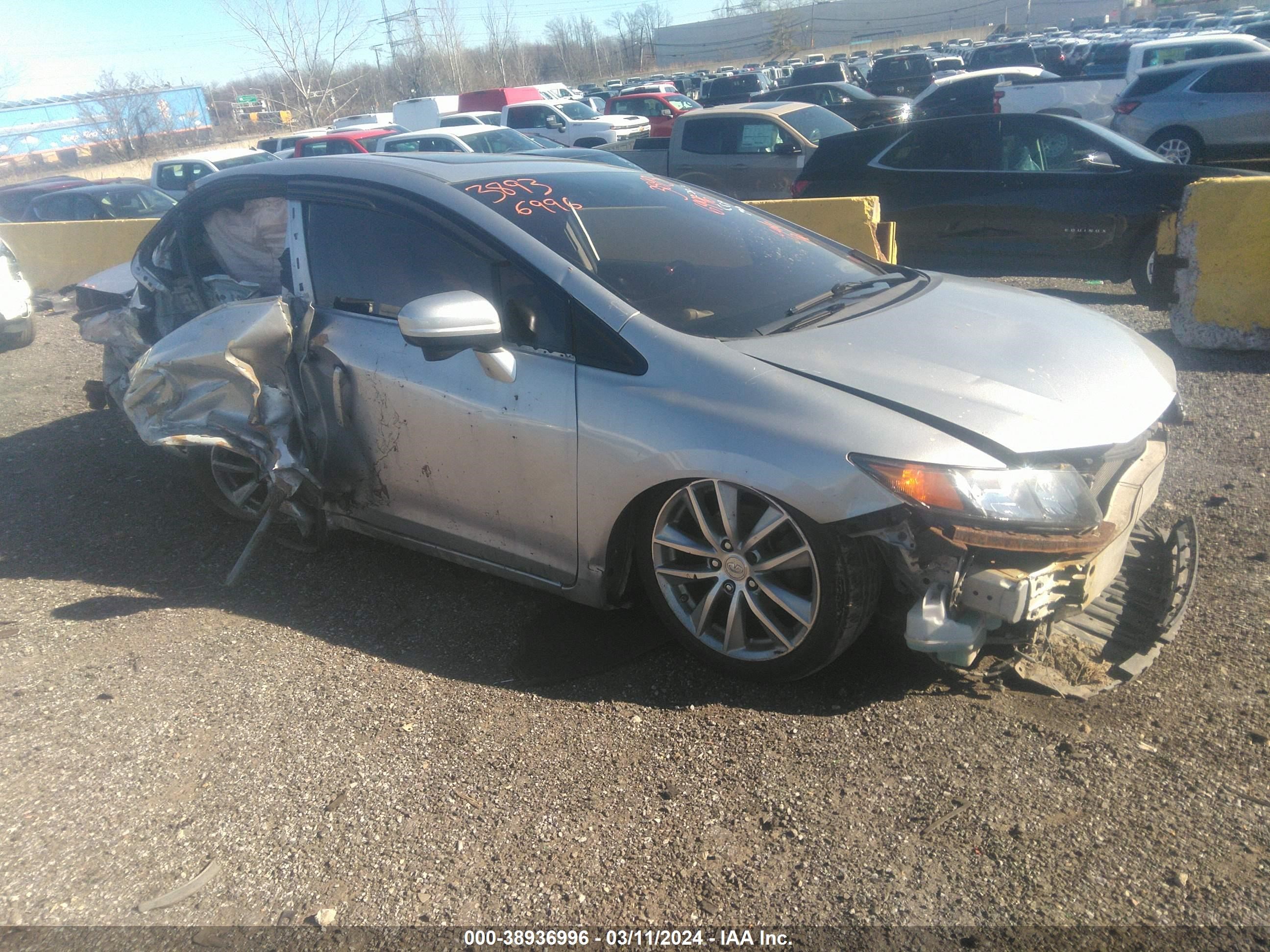 honda civic 2015 19xfb2f89fe003458