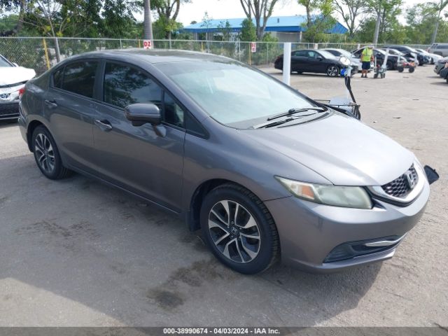 mazda 6 2014 19xfb2f89fe014590