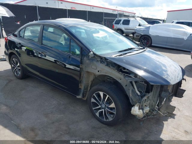 honda civic 2015 19xfb2f89fe044026