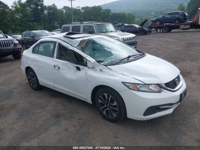 honda civic 2015 19xfb2f89fe228978