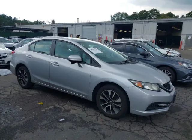 honda civic sedan 2015 19xfb2f89fe230925