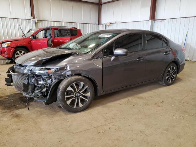 honda civic 2015 19xfb2f89fe267571