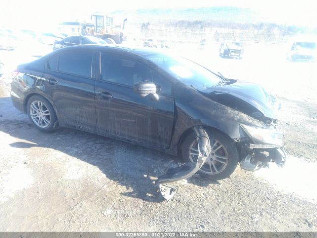 honda civic sedan 2015 19xfb2f89fe281339