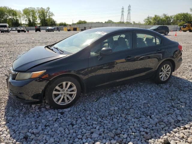 honda civic 2012 19xfb2f8xce032642