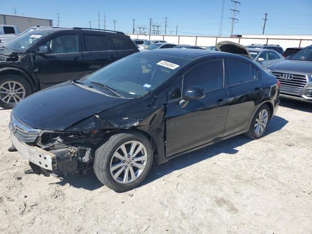 honda civic 2012 19xfb2f8xce056584