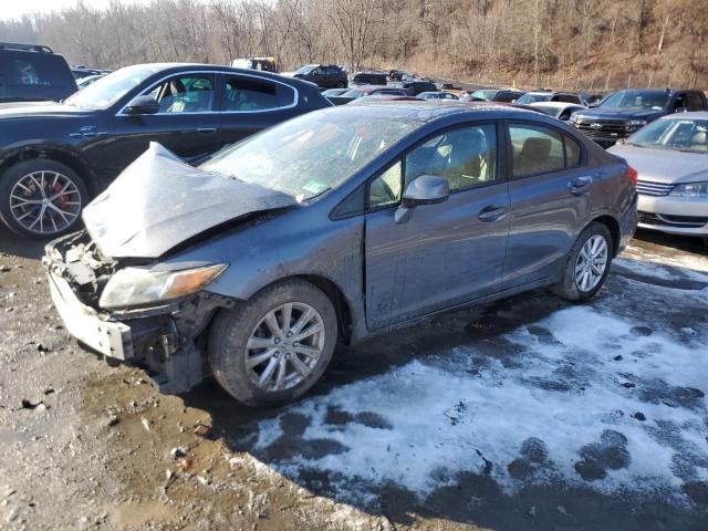 honda civic ex 2012 19xfb2f8xce322685