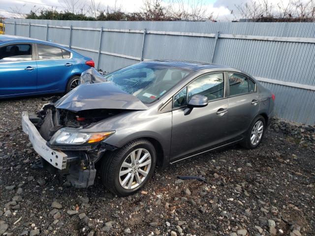 honda civic 2012 19xfb2f8xce351572