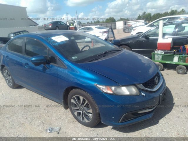 honda civic sedan 2015 19xfb2f8xfe015926