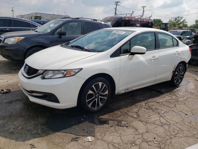 honda civic 2015 19xfb2f8xfe024724