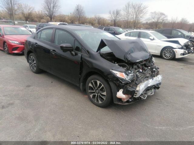 honda civic sedan 2015 19xfb2f8xfe225717