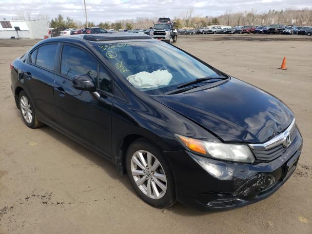 honda civic 2012 19xfb2f90ce042945