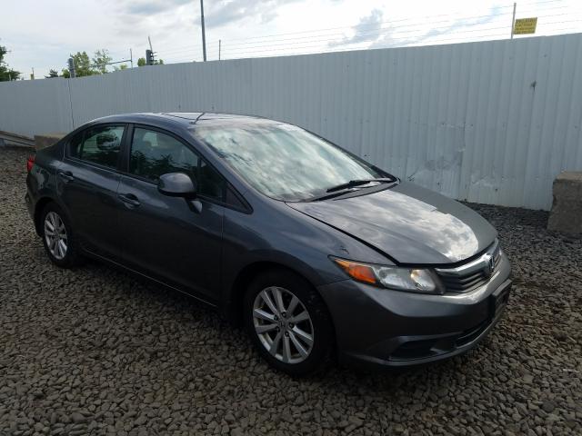 honda civic 2012 19xfb2f90ce347670