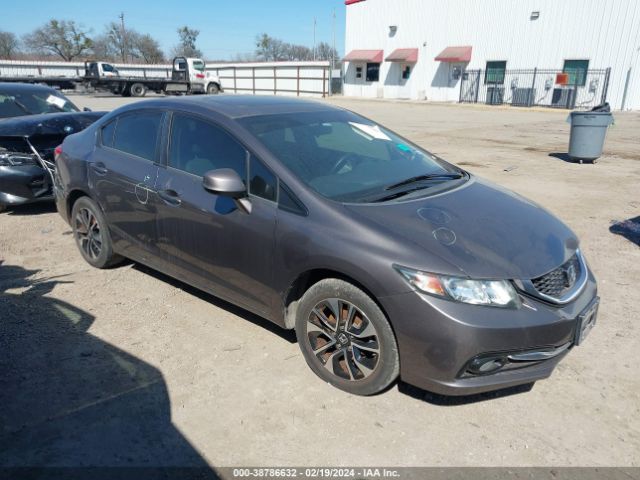 honda civic 2013 19xfb2f90de079575