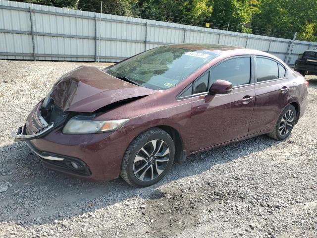 honda civic 2013 19xfb2f90de250888