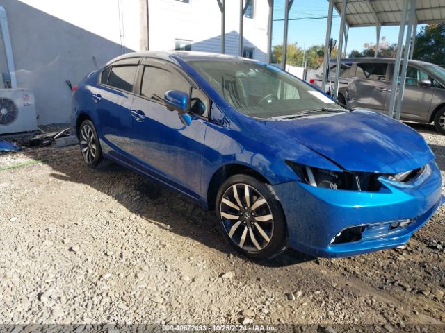 honda civic 2015 19xfb2f90fe219806