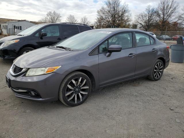 honda civic exl 2015 19xfb2f90fe227484