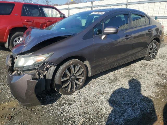 honda civic exl 2015 19xfb2f90fe235374